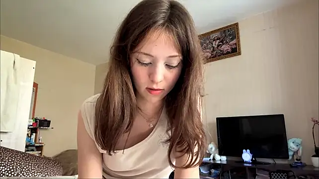 SusanaHallet