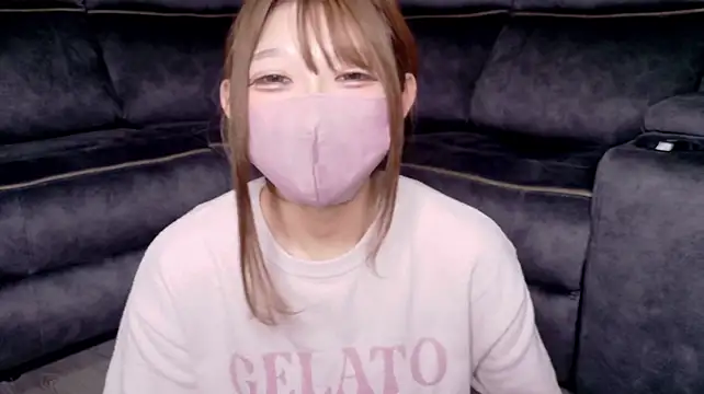 amu_nyan webcam