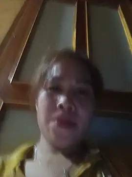 cumgirl1 webcam