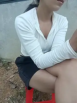 Thobaby112