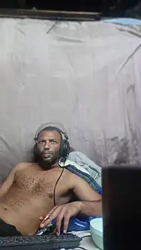 Camodick