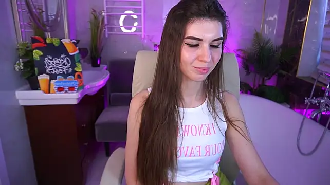 KylieJoyys