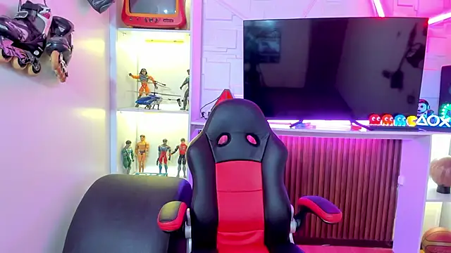 the_strawberry_xxx