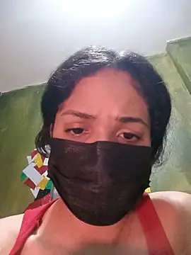 Sidra_alarab