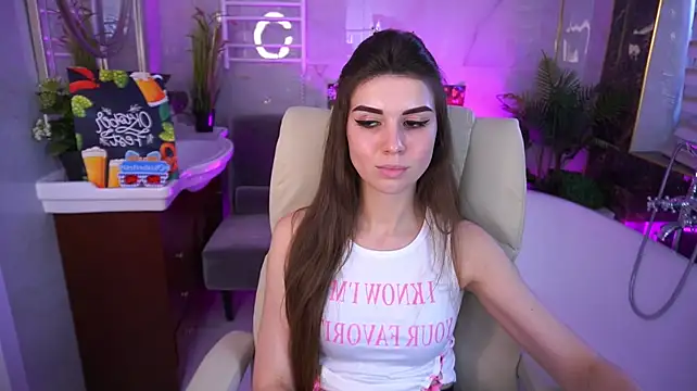 KylieJoyys