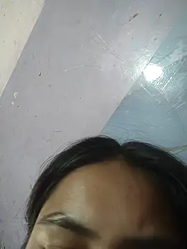 sanu_07
