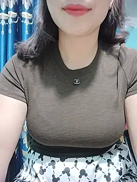 Mc_chinese