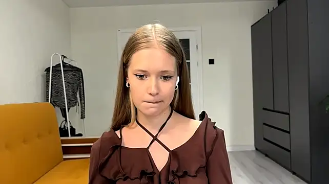 ZaidaSchwarten