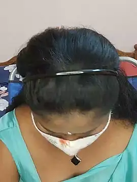 telugu_Geetha40