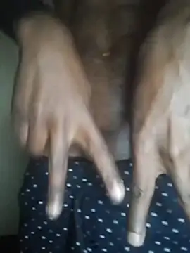 AshleyJamesLickin23 live sex cam
