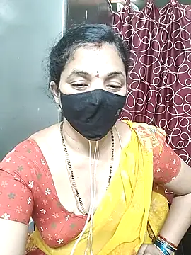 Leela_555