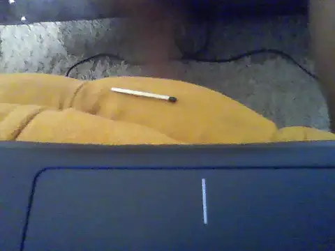 SexyBeb20 live cam on StripChat