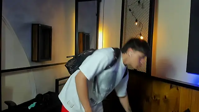 RomanKanne1