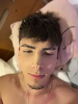 Mateo_Mitchell