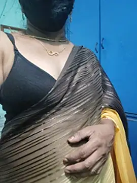 Telugu-Minnie