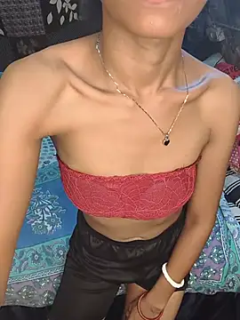 sumita-bhabi