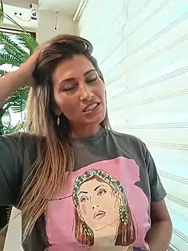 HeleneMonroe