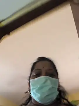 Telugu-Julliemaria