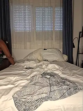 LEIRIS_Y_FRED_01
