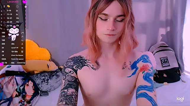 Alice_Hells