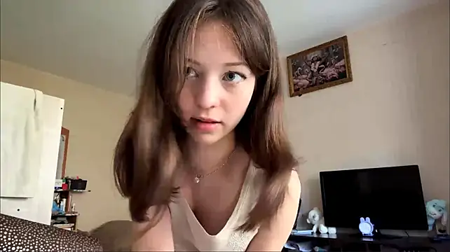 SusanaHallet