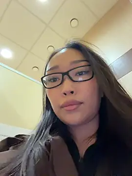 trytomakememoam