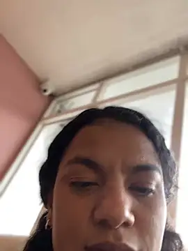 AngelPinkk_