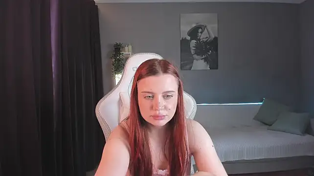 Amber_Gaze