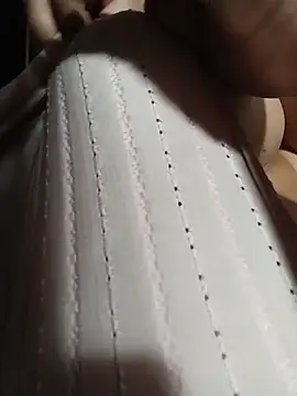 Van3orgasm4me