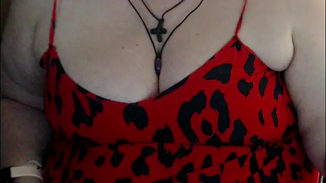 mayasmith