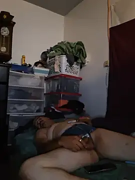 bimexpoexist live cam preview