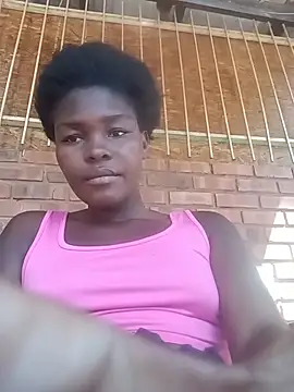 VirginPrincess06