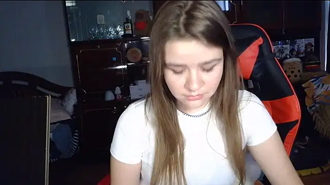 QueenBeatrice
