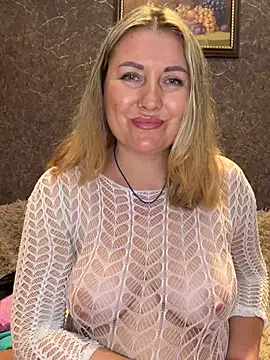 Katti_Kissa