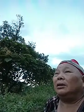 LoveMomy68