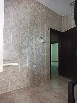 MalluBeard live sex cam