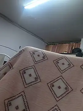 Blackdickyounggun