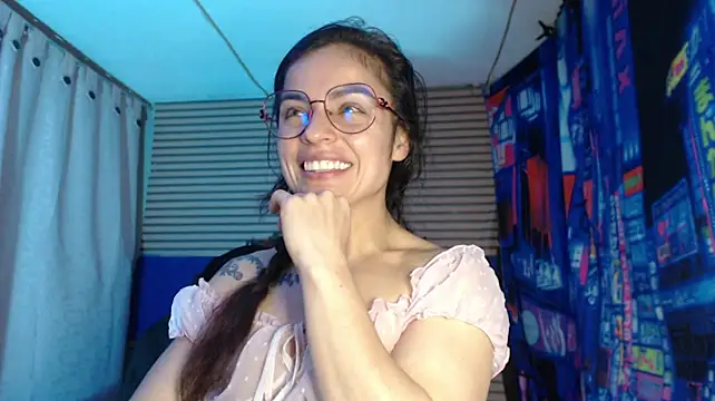 rosse_2504