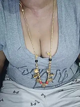 negatamil live cam on StripChat