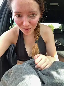 FayeFlame