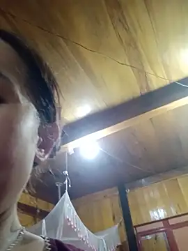 cumgirl1 live cam on StripChat