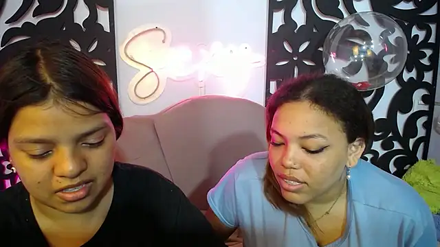 kittens_hornxyxx