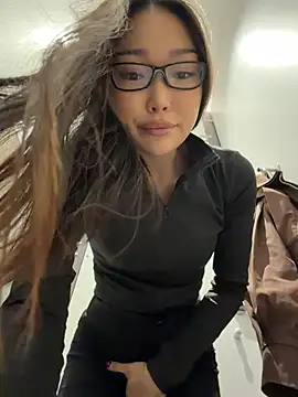 trytomakememoam