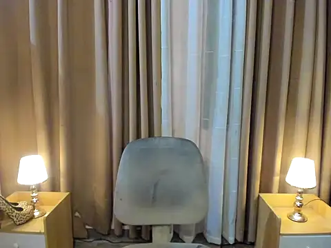 AshantTsiBigCock