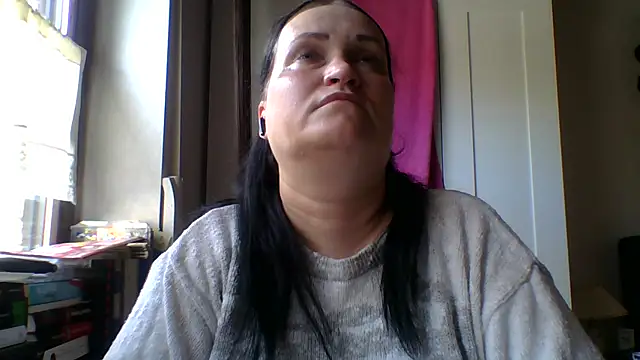 _squirty_cum_lady_