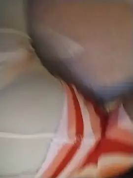imzoezzz live cam on StripChat