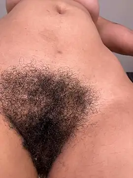 lia_sofiia