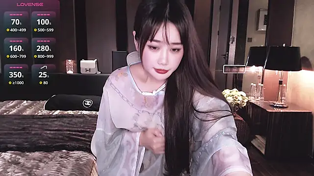 Aurora__77