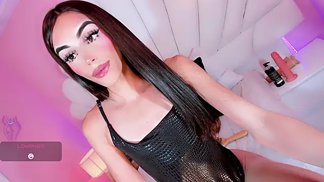 Shanelengel live cam on StripChat