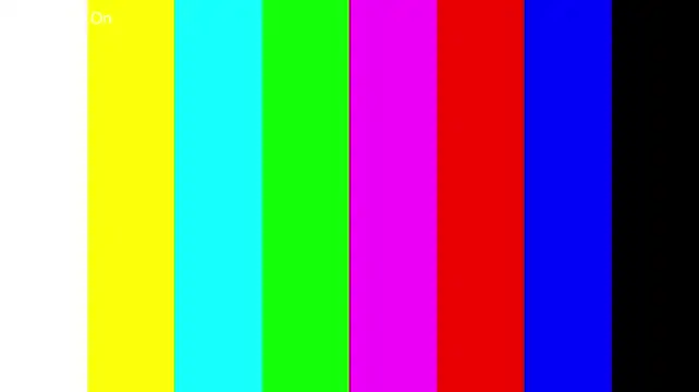 WiloneBoardley live cam
